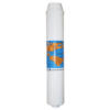 Filtersysteem AquaQuell 06-BC/06-B – Omnipure