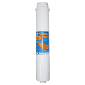 Filtersysteem AquaQuell 06-BC/06-B – Omnipure