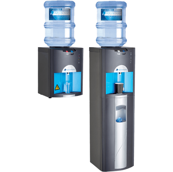 flessenkoeler-polar-55-aquachain-waterkoelers