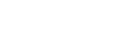 Cargill