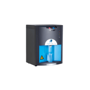 Leidingwaterkoeler-Polar-55-Tafelmodel