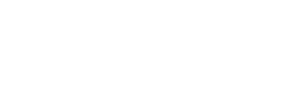Waterkoelers bij DHL